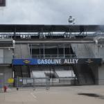 OTRA_2017_CN_0051 (August 22, 2017)